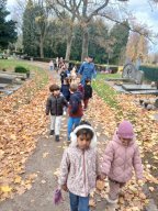 whatsapp image 2025-11-15 at 22.16.26 4